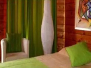 Kinwica Resort