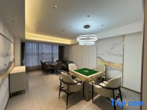 Vienna International Hotel (Longnan Wudu Gujinli Branch)