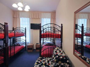 Гостевой дом ArtBaza