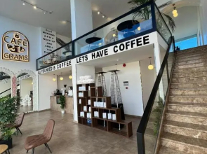 مساكن مبيت للأجنحه الفندقيه