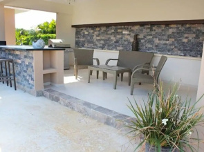 Gorgeous 3 Bedroom Great for a Relaxing Vacation