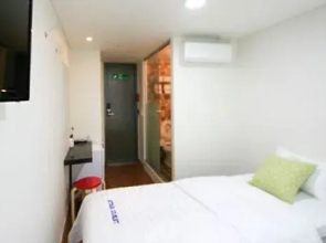 Star Guest Oneroomtel