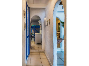 Casa Pé Na Areia Na Praia Da Armação Em Ilhabela