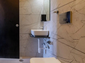 The Hosteller Jodhpur