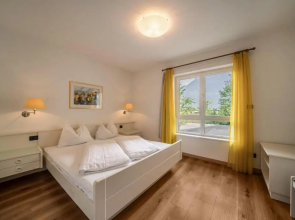 Weinsepphof Ferienwohnung 2