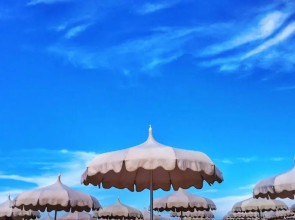 Villaggio Albatros