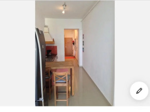 3 rooms superview apartment