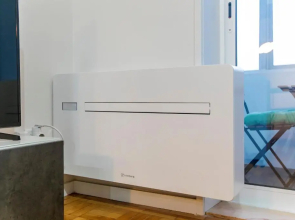 Casa da Alegria- Downtown