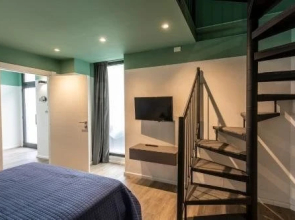 Magicstay - Guest House 4 Stars La Spezia
