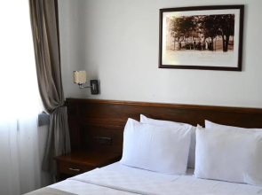 Cunda Deniz Hotel