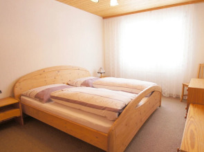 Apartment Kaiser D19 Amden