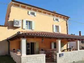 Villa Bubani / Private Pool