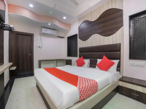 Halwai Association by OYO Rooms