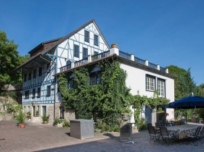 B&B Craintaler Mühle