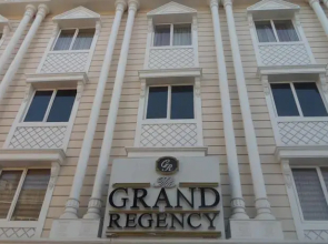 Grand Regency