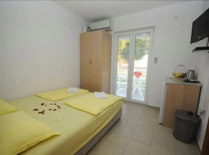 Andjela Apartments