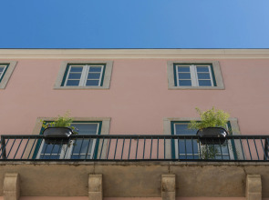 Portugal Boutique Hotel