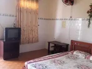Tuan Nghia Guesthouse