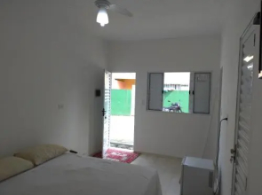 Suites Sr. Brasil