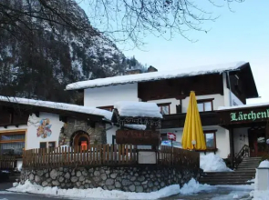 Lärchenhof