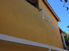 Buzios Colinas Homestay