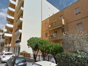Alguer 46