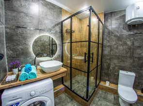 RENT-сервис (Рент-сервис) на улице Жукова 156