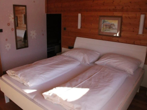 Katharinahof Ferienpension