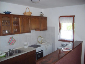 Kuća Za Odmor Gabriella