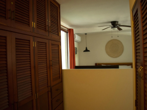 Poza Clara Sanctuary Hotel