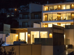 Villa Likapa 2