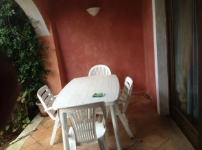 Bilo Il Poggio