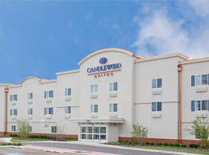 Candlewood Suites Elgin by IHG