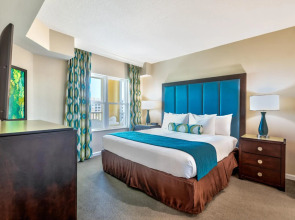 Vacation Village at Parkway