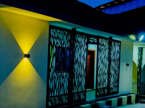 Horizon Suites