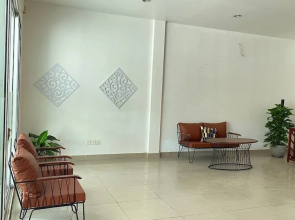 D32 Homestay