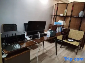 Yafia Holiday Apartment