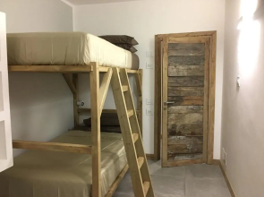 Amani Home - Moja Private Beach Suite