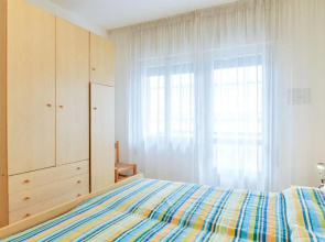Condominio Stella D’Oro