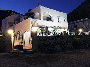 Mark & Joanna Studios