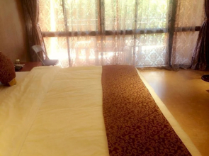 Juhaige Holiday Hotel