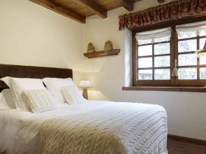 Solei by FeelFree Rentals