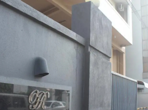 Kingdom Residencies Kotte (3-4)