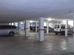 Hotel Ilga