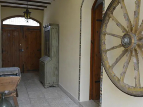 Casa Vacanza Il Ciliegio