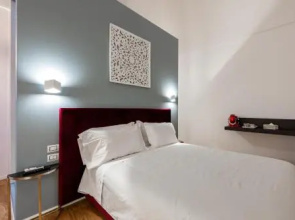 Solart Rooms