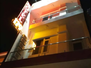 Hotel179