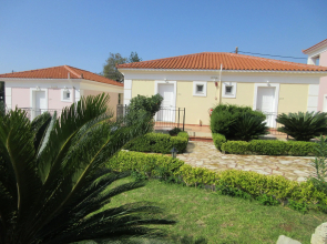 La Skala Vista
