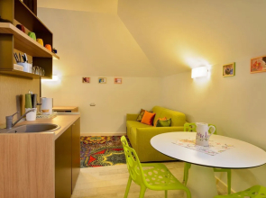 Blumenhaus Sibiu