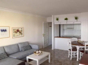 Apartment Papagayo CNS